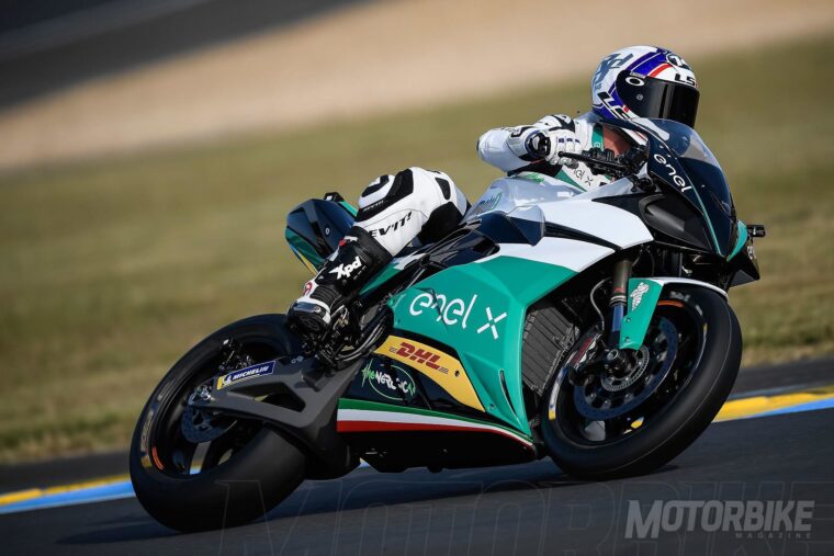 Energica-Ego-Corsa-2019-08