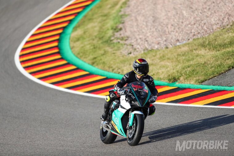 Energica-Ego-Corsa-2019-10