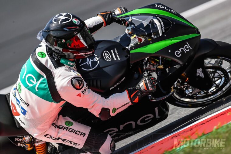 Energica-Ego-Corsa-2019-12