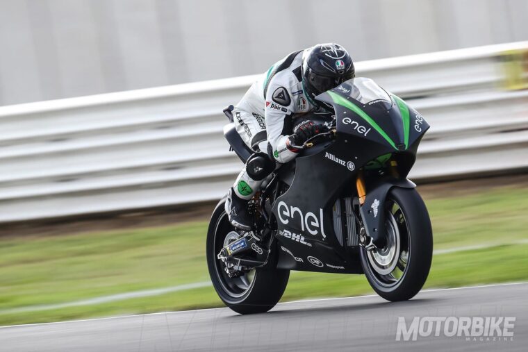 Energica-Ego-Corsa-2019-14