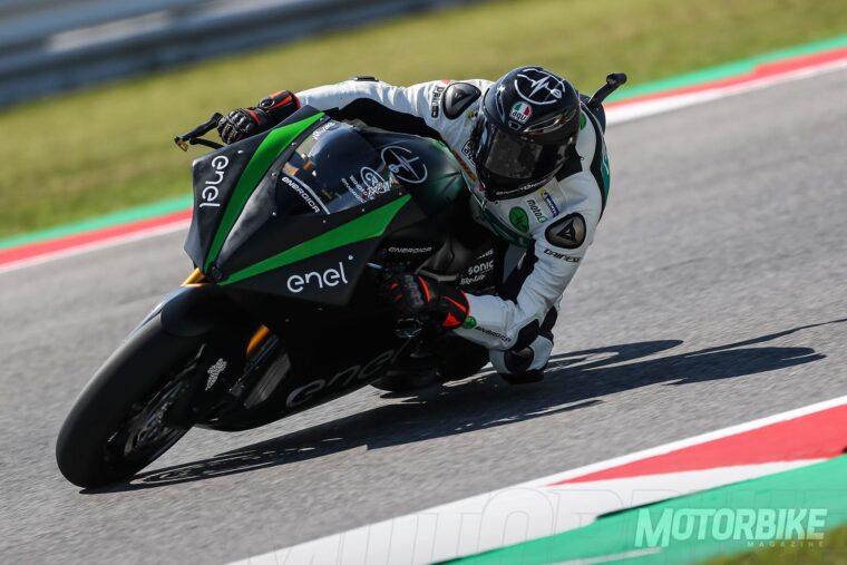 Energica-Ego-Corsa-2019-15