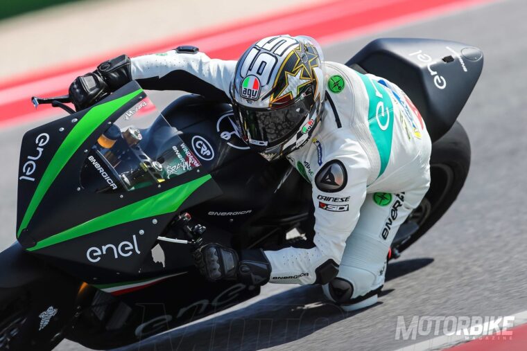 Energica-Ego-Corsa-2019-16