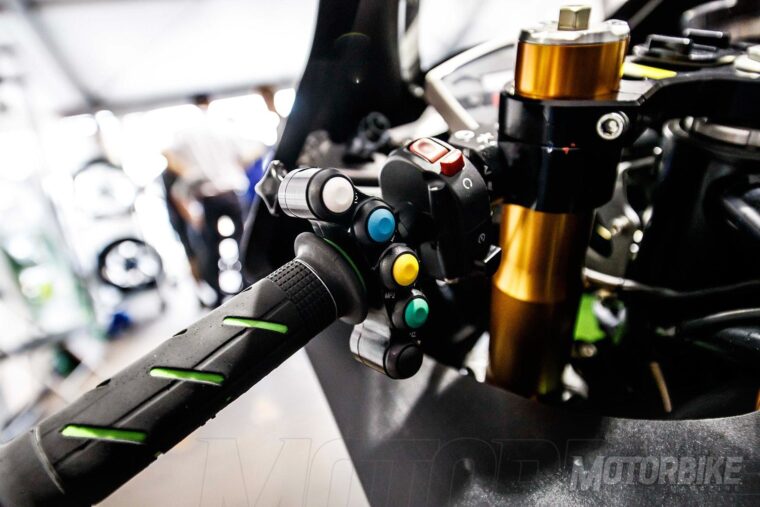 Energica-Ego-Corsa-2019-18