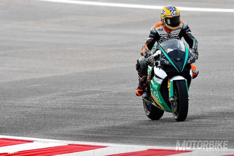 Energica-Ego-Corsa-2019-19