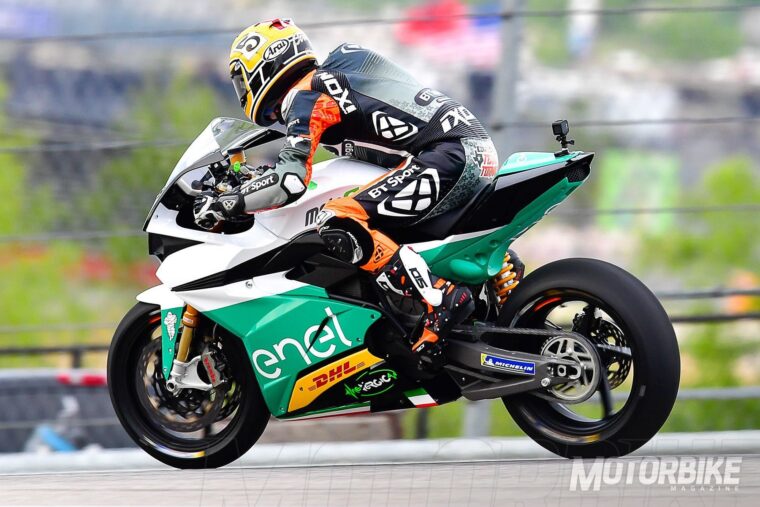 Energica-Ego-Corsa-2019-20