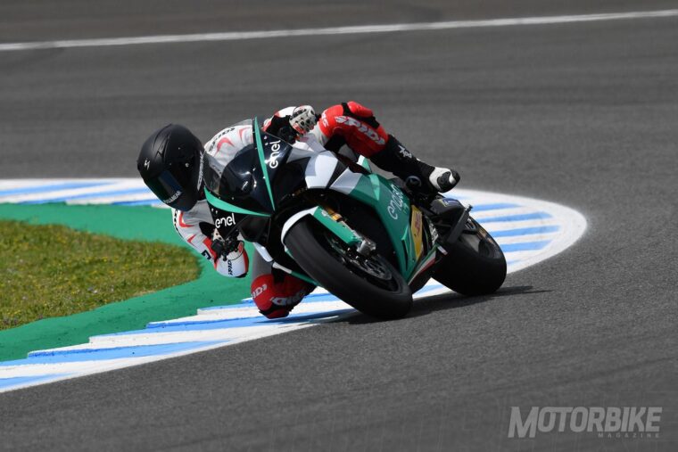 Energica-Ego-Corsa-2019-21