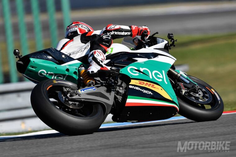 Energica-Ego-Corsa-2019-22