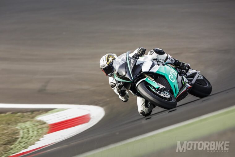 Energica-Ego-Corsa-2019-24