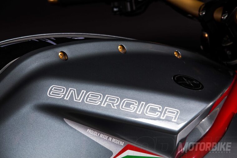 Energica-Eva-107-2019-04