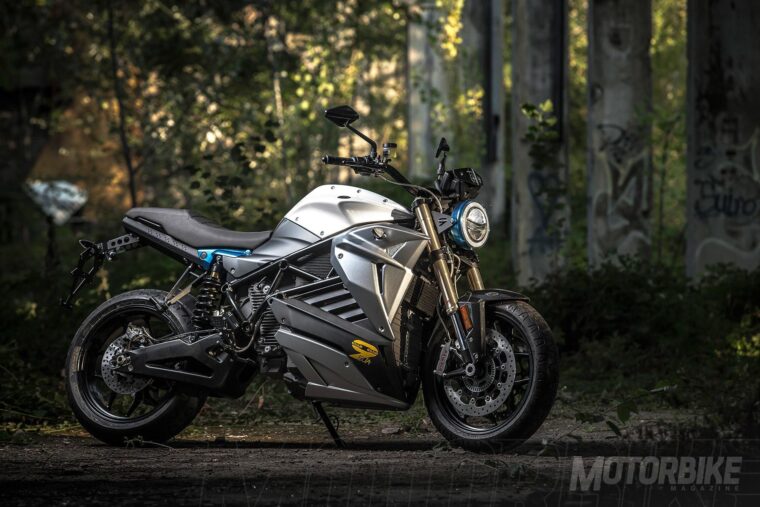 Energica-Eva-EsseEsse9-2019-08