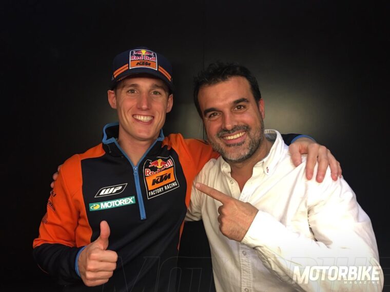 Entrevista-Pol-Espargaro-EICMA