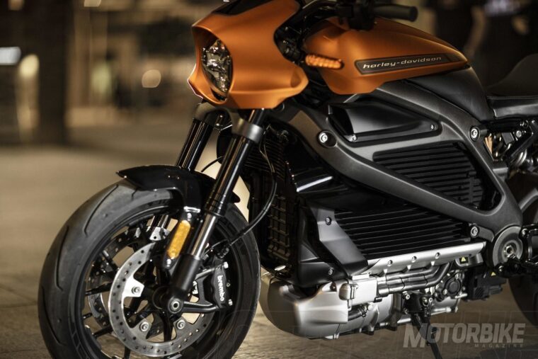 Harley-Davidson-LiveWire-2019-50