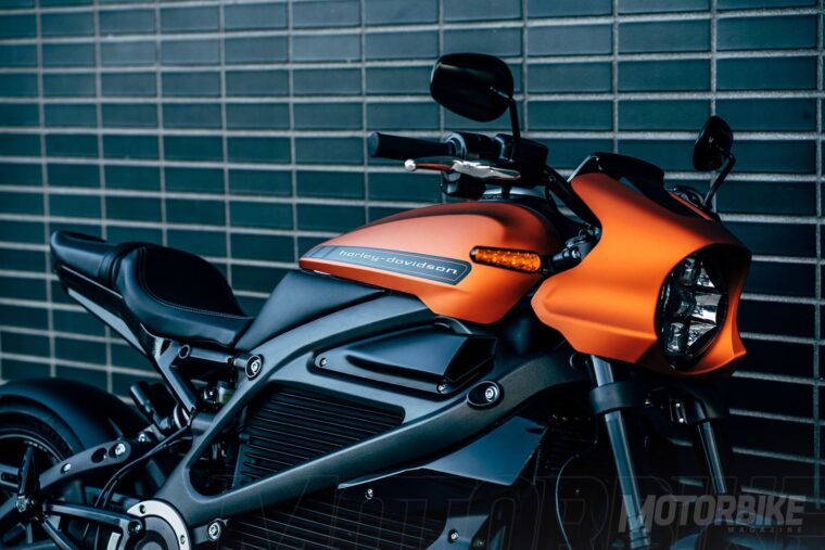 Harley-Davidson-LiveWire-2019-51
