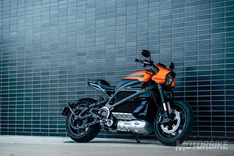 Harley-Davidson-LiveWire-2019-53
