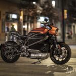 Harley-Davidson: ¡Prototipos de nuevas motos eléctricas! 2 Harley-Davidson LiveWire: ¡Precio confirmado de la moto eléctrica!