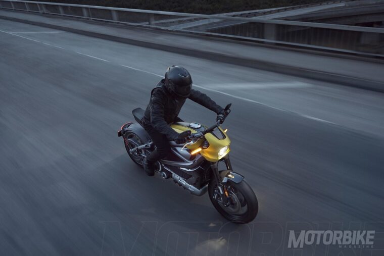 Harley-Davidson-LiveWire-2020-07