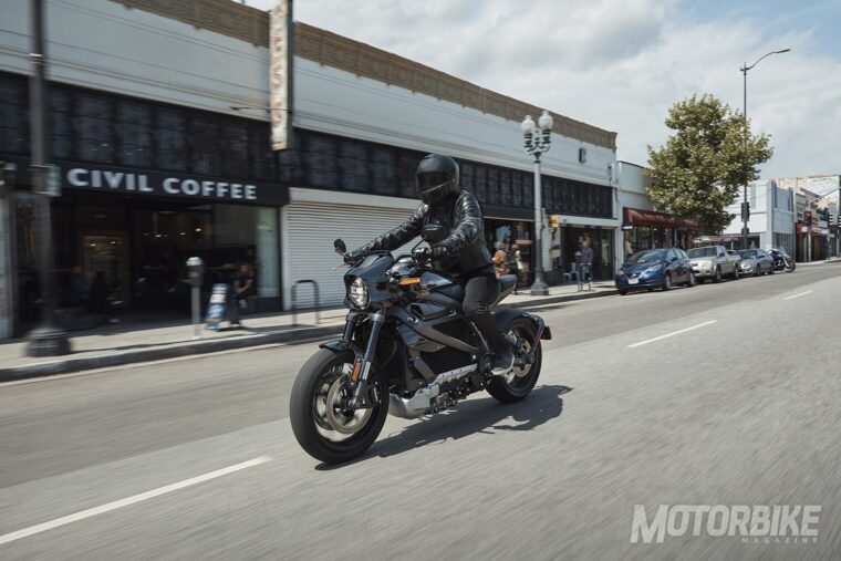 Harley-Davidson-LiveWire-2020-13
