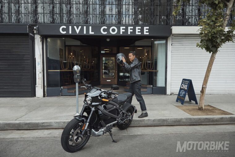 Harley-Davidson-LiveWire-2020-14