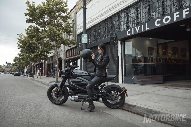 Harley-Davidson-LiveWire-2020-15