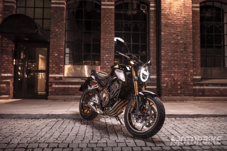 Honda-CB650R-2019-13