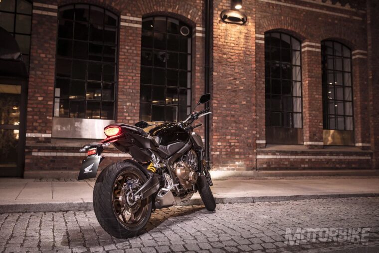 Honda-CB650R-2019-14