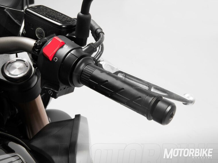 Honda-CB650R-2019-18