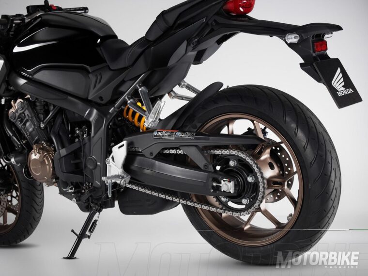 Honda-CB650R-2019-19