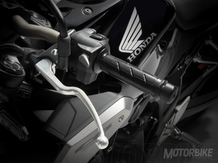 Honda-CB650R-2019-21