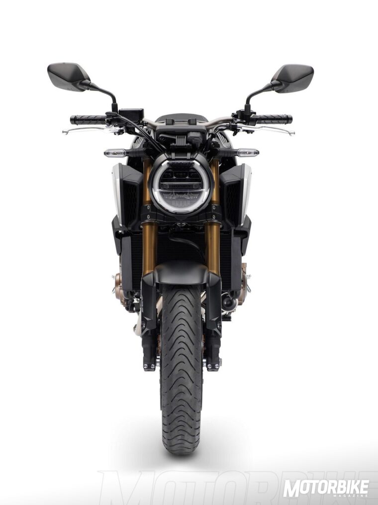 Honda-CB650R-2019-26