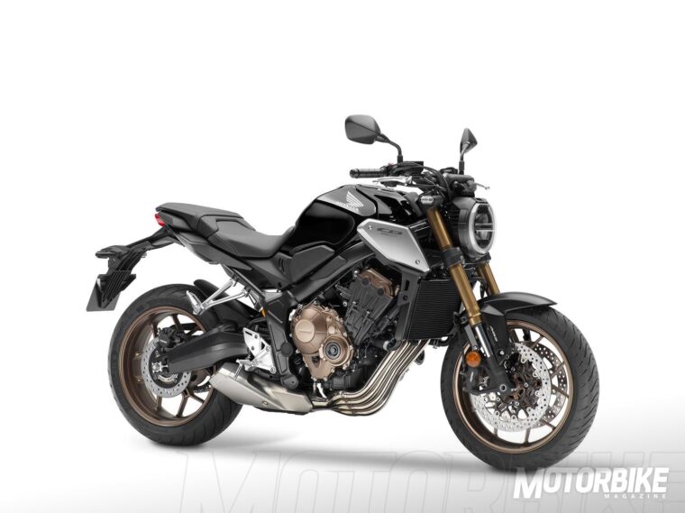 Honda-CB650R-2019-28