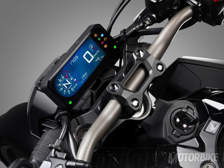 Honda-CB650R-2019-30