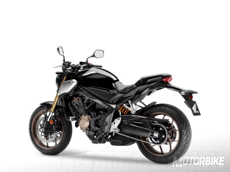 Honda-CB650R-2019-33