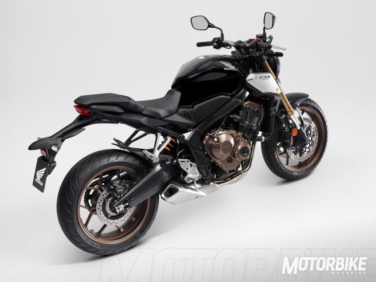 Honda-CB650R-2019-34