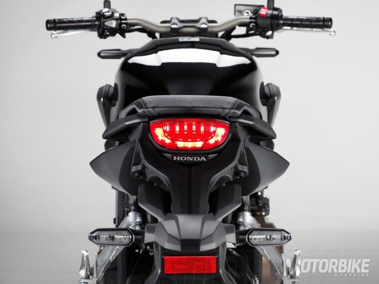 Honda-CB650R-2019-36