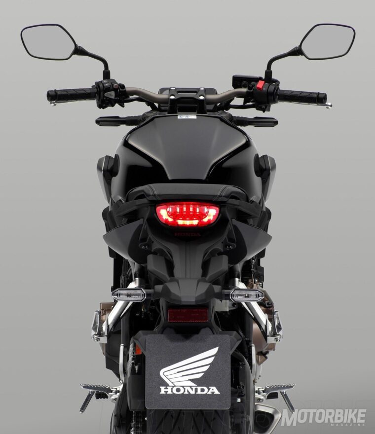 Honda-CB650R-2019-37