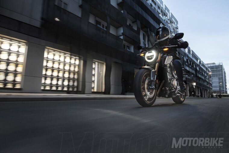 Honda-CB650R-2019-38