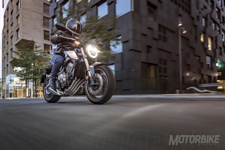 Honda-CB650R-2019-39