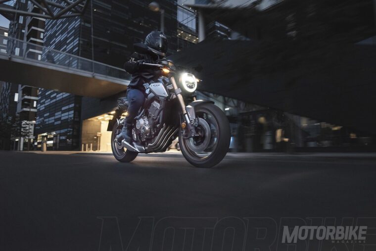 Honda-CB650R-2019-40