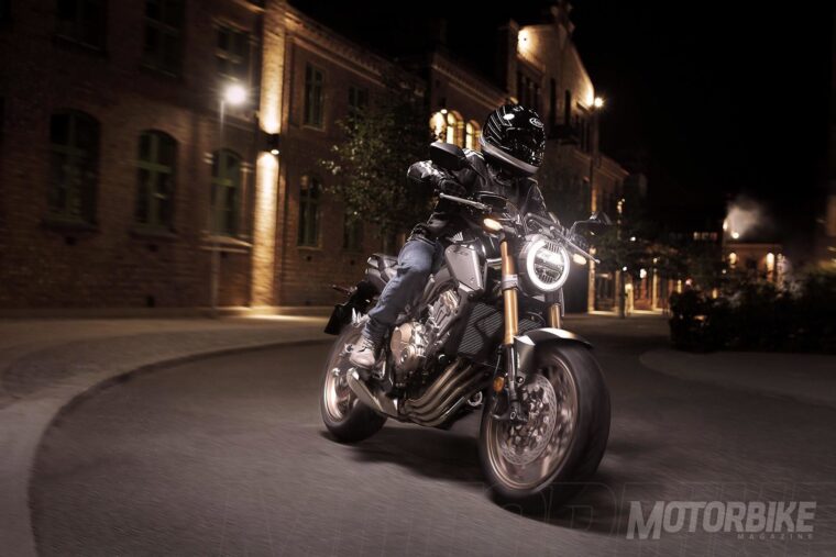 Honda-CB650R-2019-43