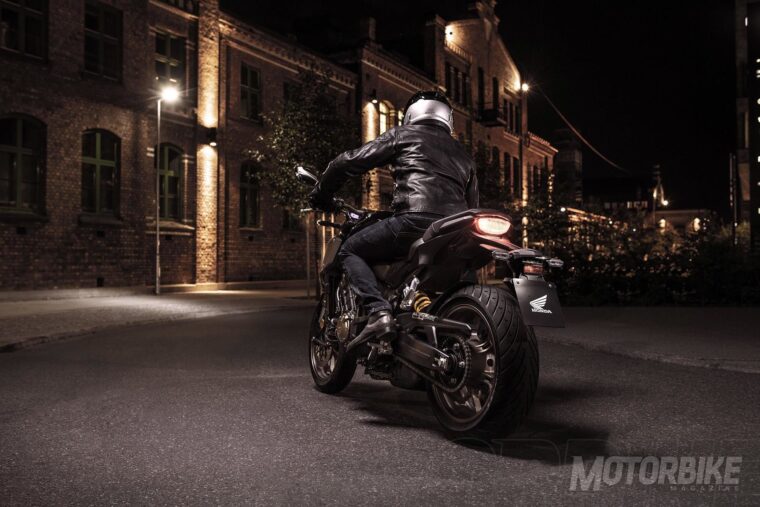 Honda-CB650R-2019-44