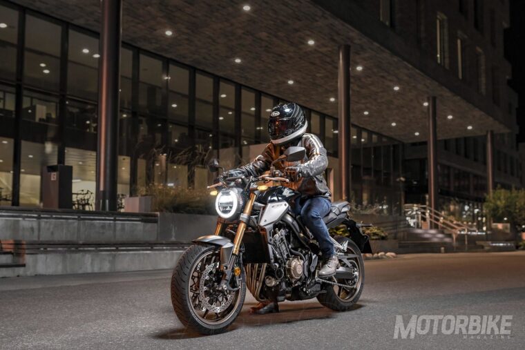 Honda-CB650R-2019-45