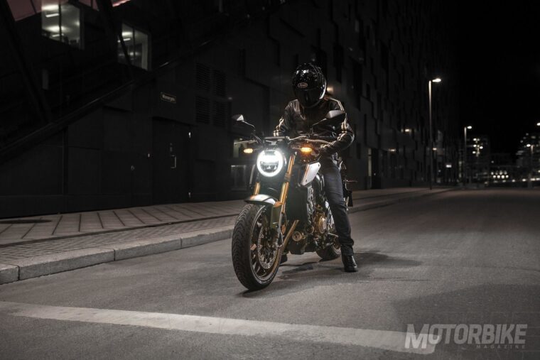 Honda-CB650R-2019-46