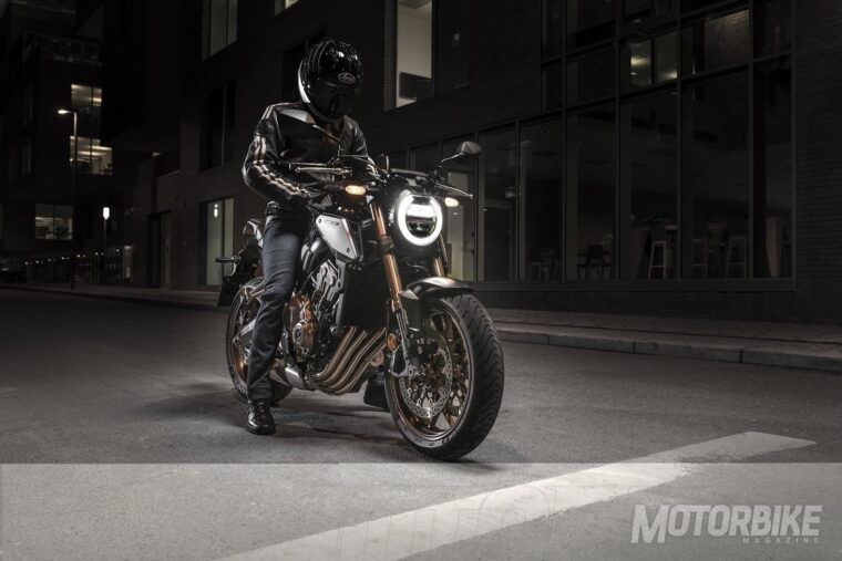 Honda-CB650R-2019-48