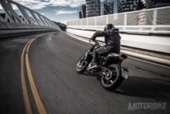 Husqvarna Svartpilen 701 2019 10