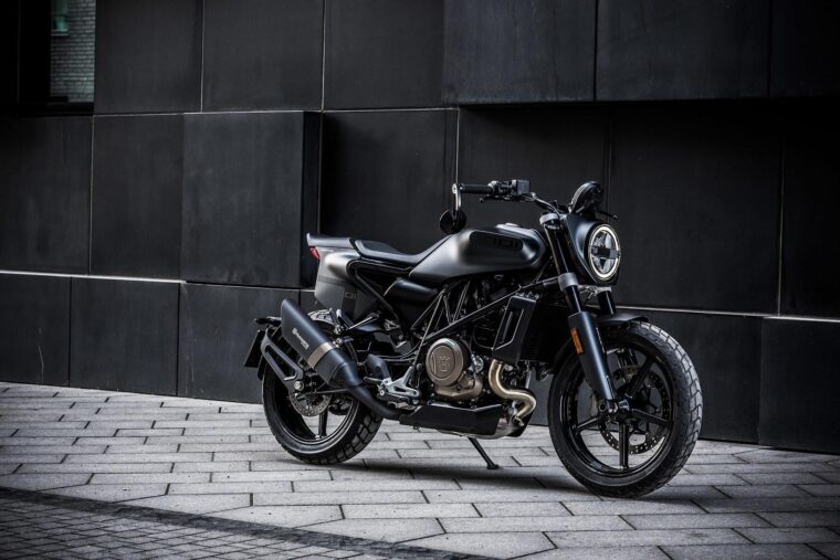 Husqvarna-Svartpilen-701-2019-13