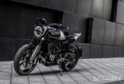 Husqvarna Svartpilen 701 2019 15