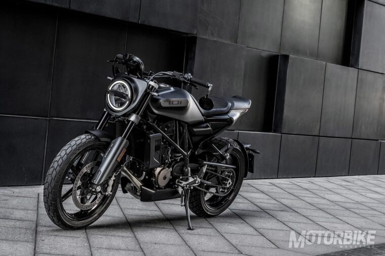 Husqvarna-Svartpilen-701-2019-15