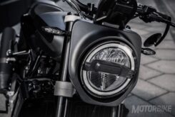 Husqvarna Svartpilen 701 2019 16