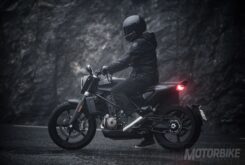 Husqvarna Svartpilen 701 2019 34