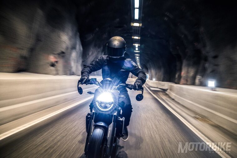 Husqvarna-Svartpilen-701-2019-41